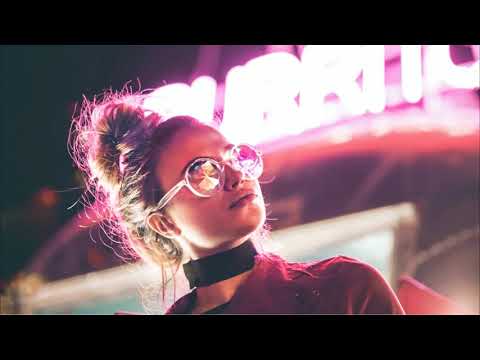 Matthew Koma -- Song Kisses back