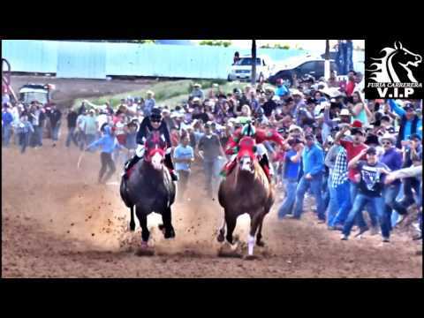 El corrido de el cadete imagenes originales