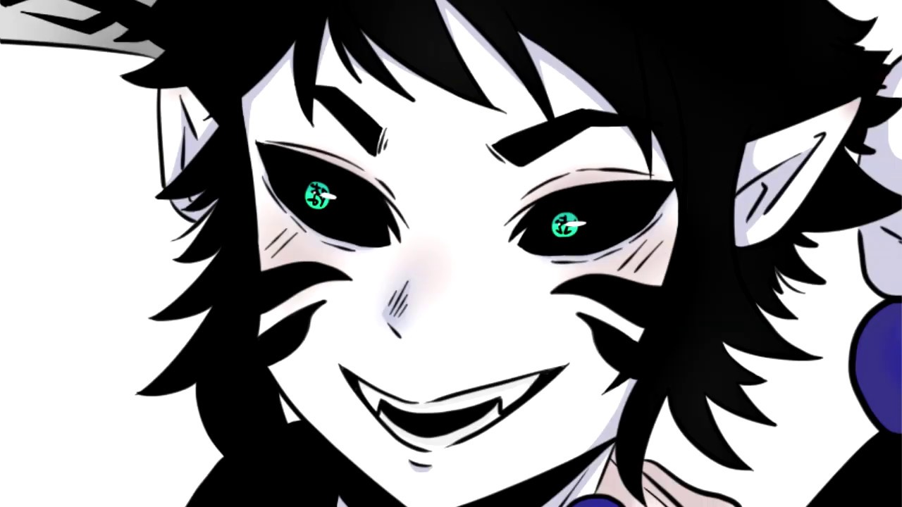 Картинки кайгаку из аниме клинок рассекающий демонов