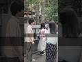 忘れないように / 2話 #とりっぷシアター #ショートドラマ #カップル