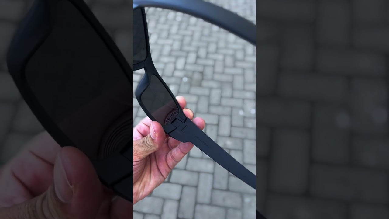 Gascan primeira linha