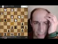 ПОСЛЕДНИЕ НЕРВЫ!!! АЛЕКСАНДР ГЕЛЬМАН