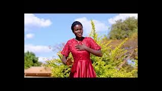Ndine ochimwa