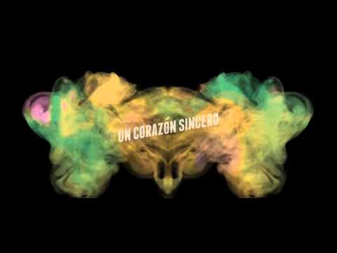 Sanalejo - Una Cosita (Video Lyric)