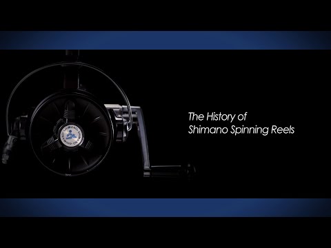 okuma sst 7'6 Okuma SST 7'6" Salmon & Steelhead Spin Combo