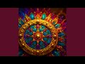 Frequência de Manifestação do Amor 432 Hz