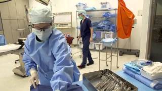 Surgical Technology
