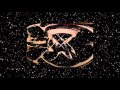 山本精一/catalyst