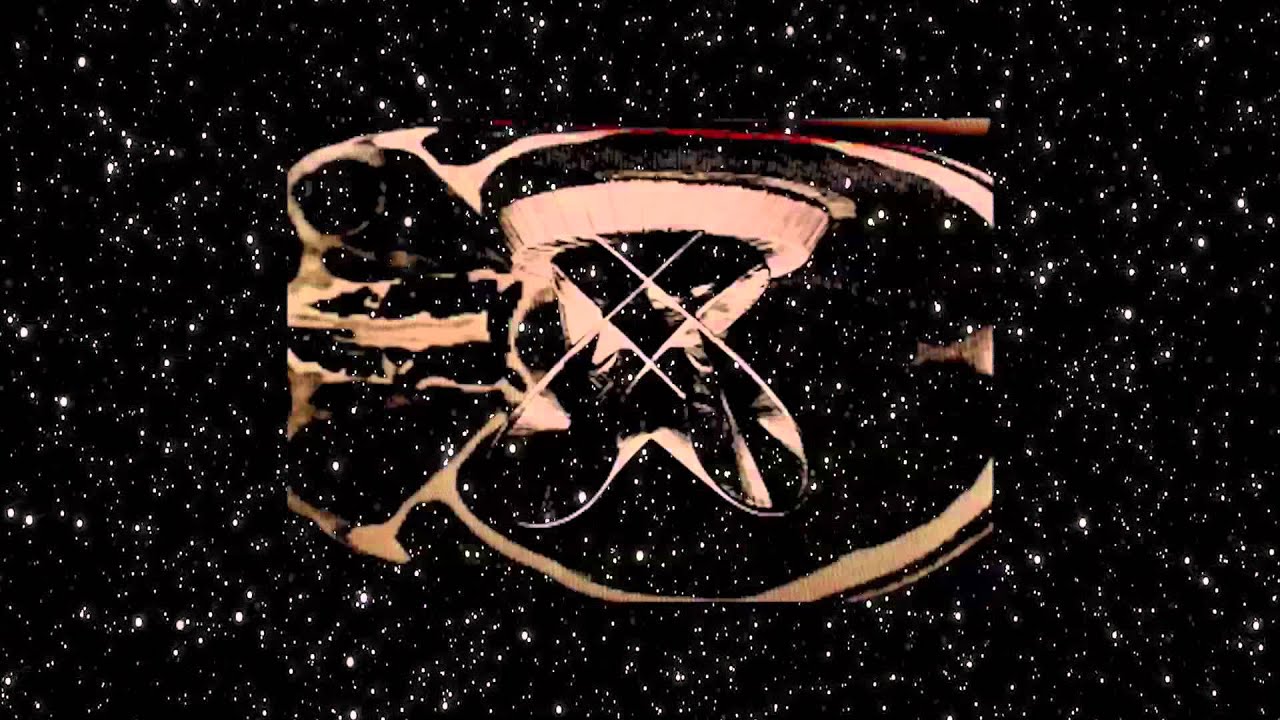 山本精一／catalyst