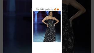 this is the difference between a model  or an actor#shorts#viralvideo #trending#edit
