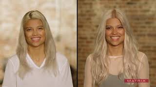 Matrix Socolor.Beauty ULs Ultra Blondes - ALL NEW Shades and now with added BOND