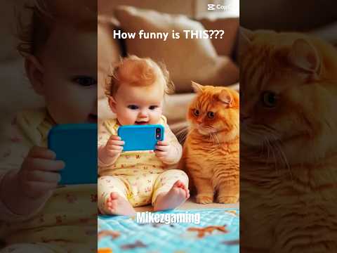 June 17 2025 Stop Laughing 