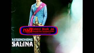 Download Lagu Sarinande MP3 Download Lagu Sarinande MP3