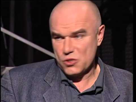 Анекдот дня от Сергея Мазаева.