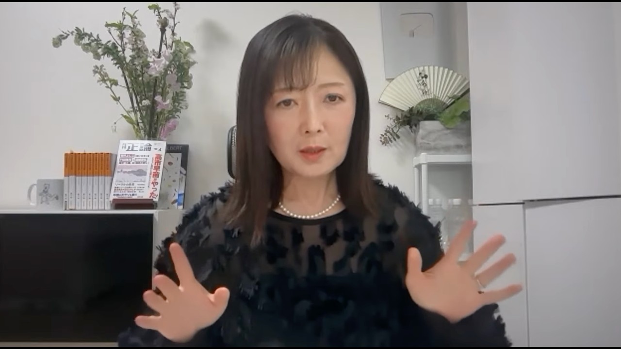 【イランがホルムズ海峡タンカー攻撃！第三次世界大戦へ？！】革命防衛隊「分散型モザイク防衛」発動！在日イラン人歓喜！