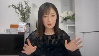 【イランがホルムズ海峡タンカー攻撃!第三次世界大戦へ?!】革命防衛隊「分散型モザイク防衛」発動!在日イラン人歓喜!