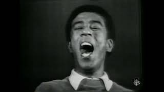 Richard Pryor Sings (1966) | A Must See | Best Quality