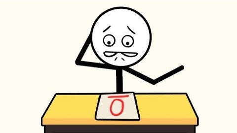 Draw Puzzle 2 Level 175 Solution Walkthrough