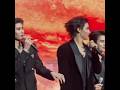 Just give your hand joong 🙃🙃 #joongdunk #lolfest2026 #lolfanfest2026 #lolfanfest2026xjoongdunk