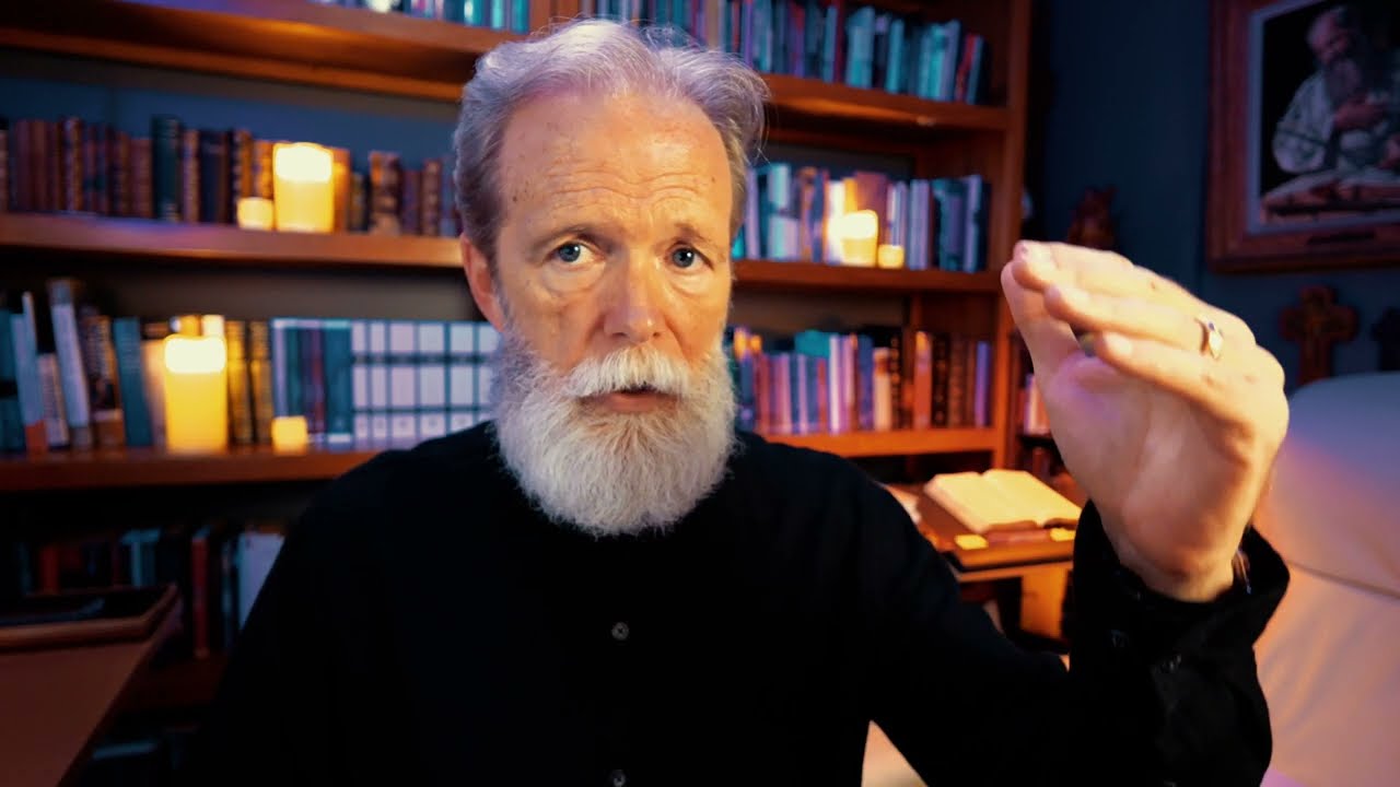 Assumidamente Protestante, Reformado, e Pentecostal