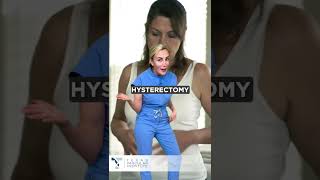 Think UFE is too expensive?