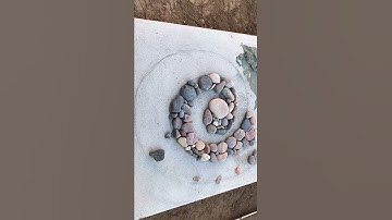 mosaic pathway video 3