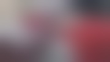 Observant Family Dollar store clerk turns tables on armed robber