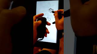 Using Nintendo Switchs Joycon As A Shortcut Keypad For Digital Art