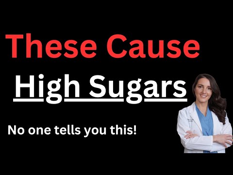 Natural Sweetener vs Sugar Free Which is Better for You Nutritionist Tells the Truth