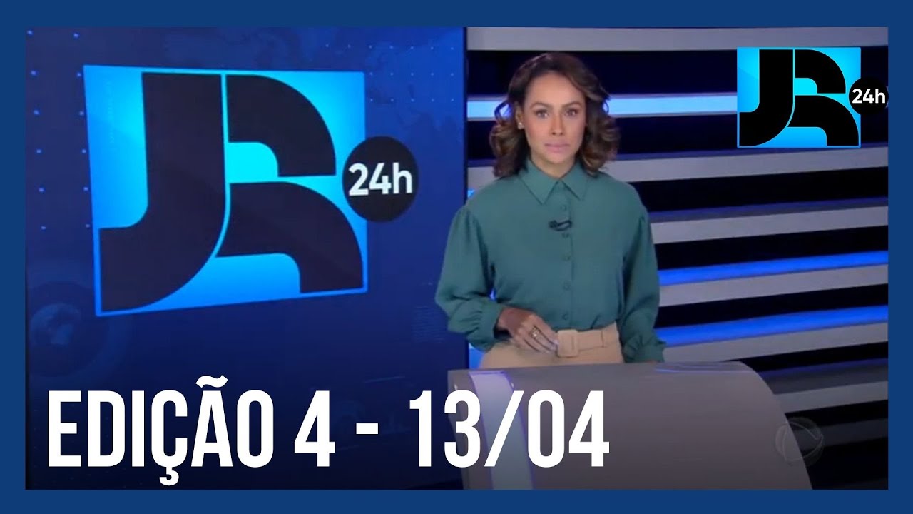 Combustíveis acumulam alta mesmo com medidas para reduzir preços