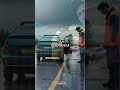 Признаки, когда нужно менять топливный фильтр