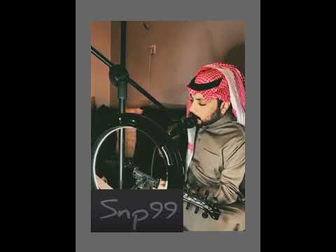 جيت البحر عبدالله السالم لحظة لحن