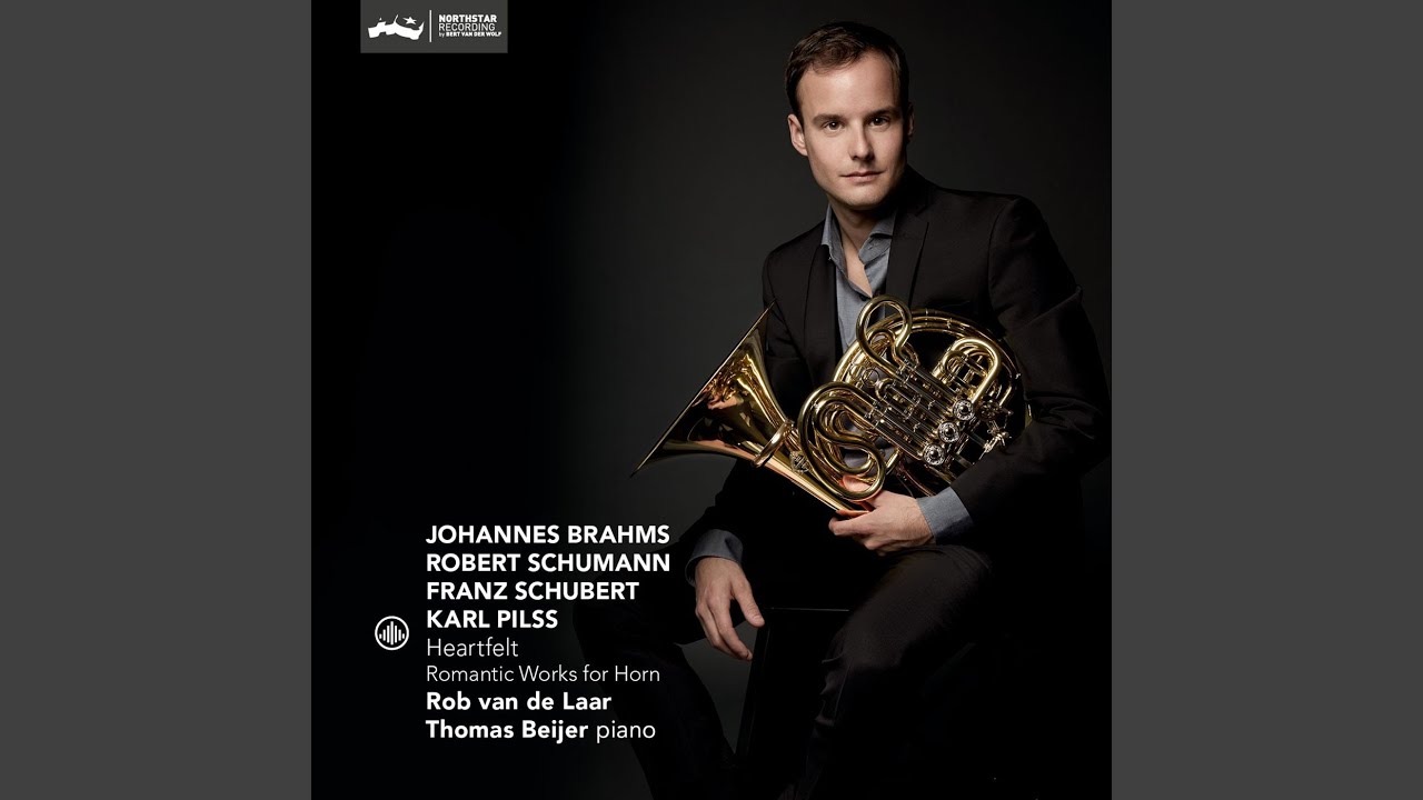 Tre pezzi in forma di sonata: Sinfonia