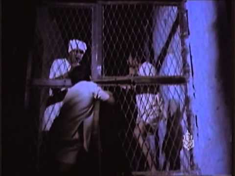 Ranker Video