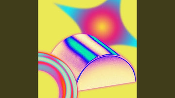 Funky Backdrops for Forgetting Changes