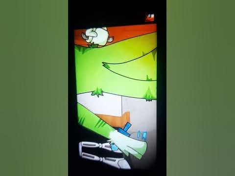 анимация пра бискаса и пра врискаса - YouTube