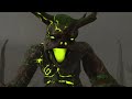 Lost Forest - Classic Mode | Epic Roller Coasters | PS5 Psvr2 Gaming 