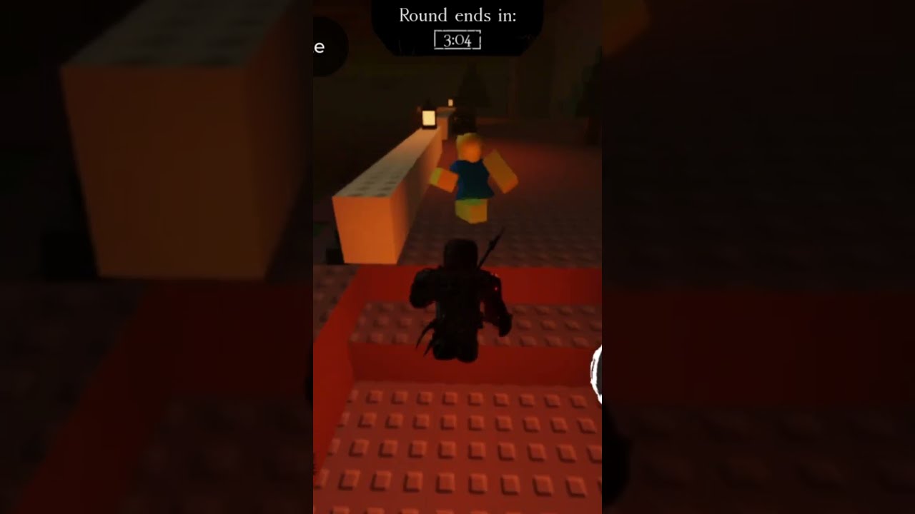 Memorial Jason Forsakenroblox Roblox Robloxfunny Funny