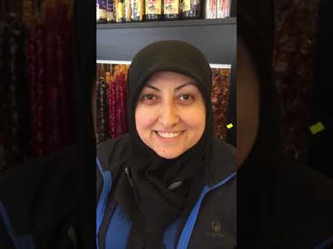 Tavşanlı Leblebici Raziye