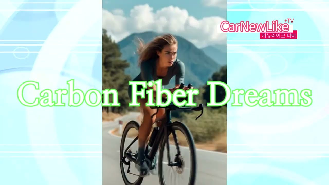 자전거 타기 좋은날 케이던스 업 시켜줄 아재표 EDM Bicycle 라이딩 음악 틀고 2026년 봄이 온 자전거도로를 멋지게 달려 보자꾸나! [Cycling Playlist]