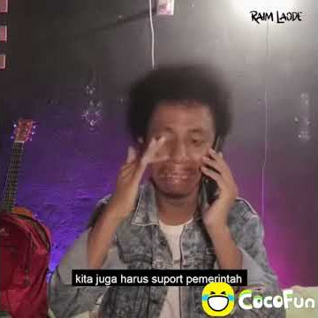 Pulang kampung vs mudik  || cocofun terbaru