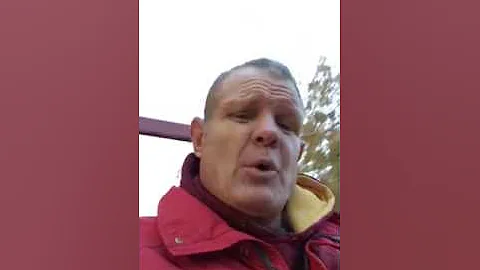 Mormon Deacon Craig Teuscjer