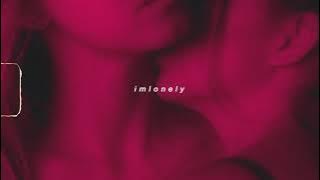 Download lagu freak like me (slowed down) & reverb - doja cat 'freak'