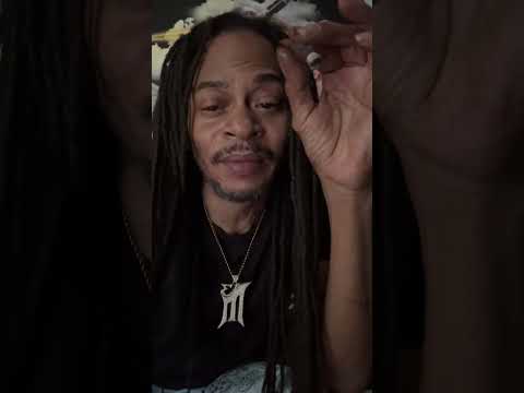 Playa Fly Channel - YouTube