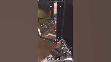 SEARCH AND DESTROY 1v3 x2