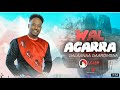 Tik Tok Videos Galaanaa Gaaromsaa Wal Agarra New Ethiopian Oromo Music Video 2021 Tik Tok Videos Galaanaa Gaaromsaa Wal Agarra New Ethiopian Oromo Music Video 2021