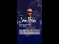 Tribute To Jimi Hendrix - Gugun Blues shelter