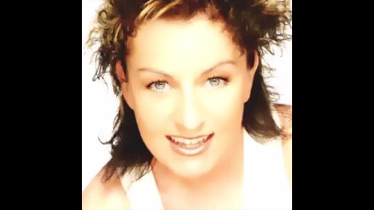 Wendi white. Уэнди шаал. Wendy star в молодости. Wendi white. Чешская актриса wendy white.
