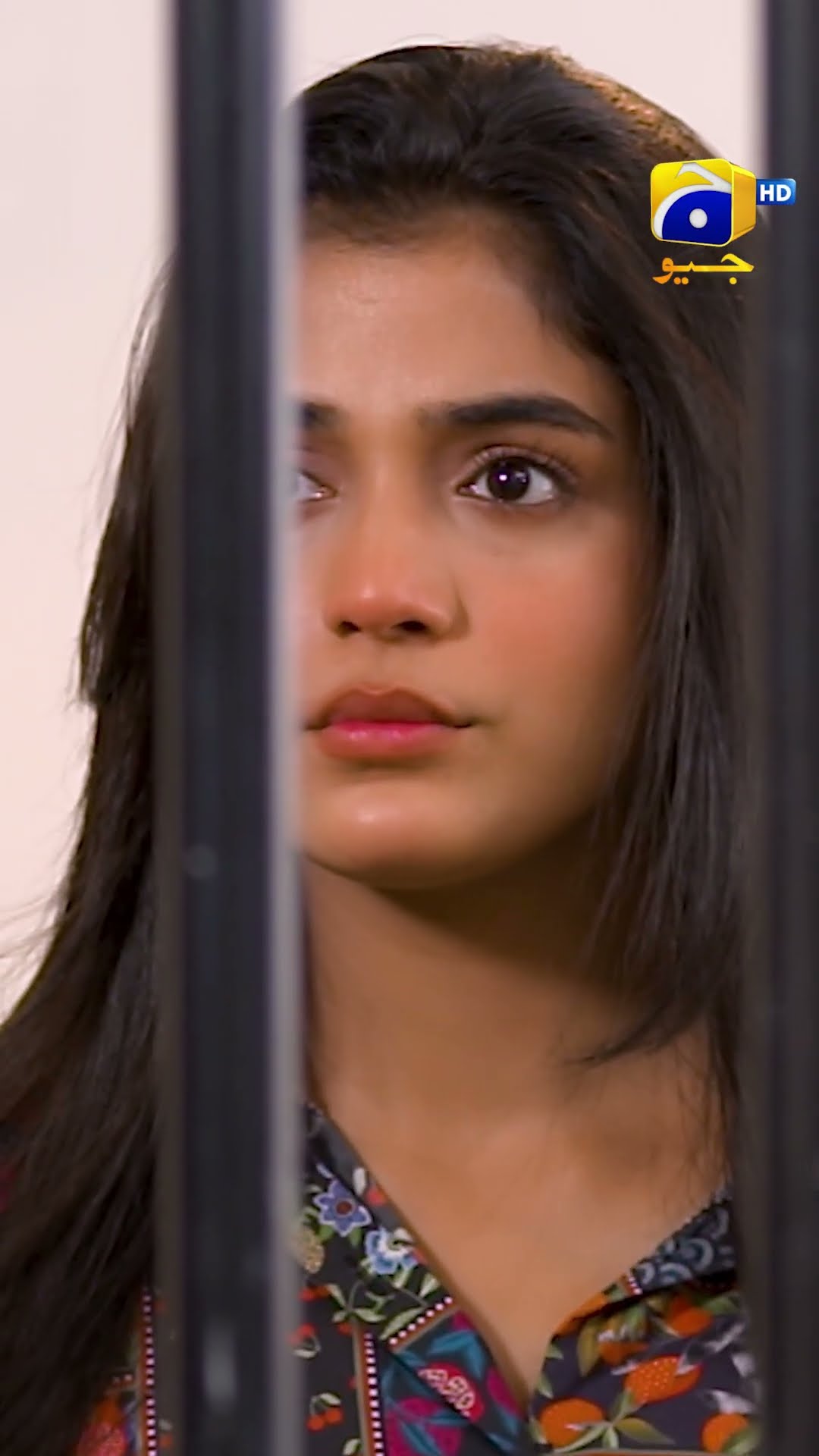 Aafat Episode 58 Promo | Tonight at 7:00 PM | Har Pal Geo #aafat #shorts