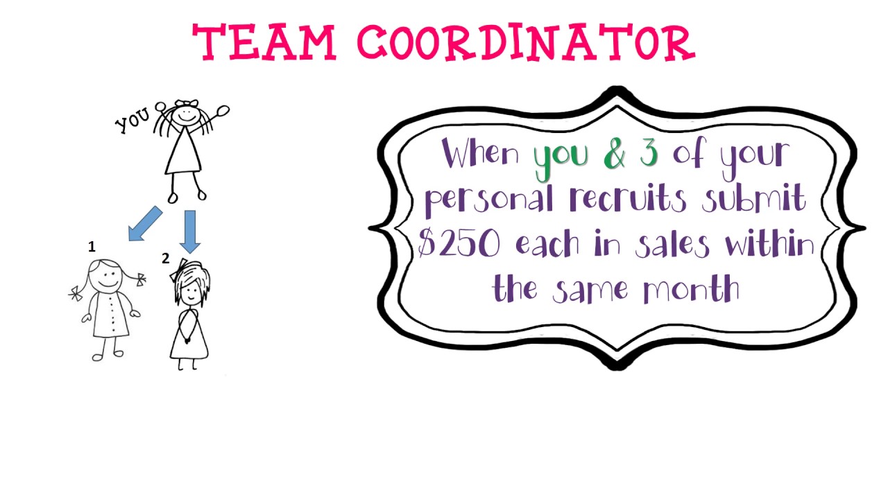 Norwex Income Opportunity KZ